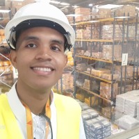Reynaldo junior Galera contrera