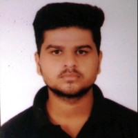 Abhishek Singh Chauhan