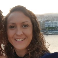 Zoe Quantrill-Dunn