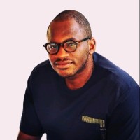 Gwenael Nze de Souza