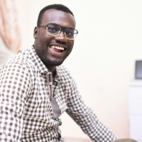 James Shehu