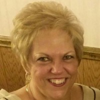 Sparkman Debra