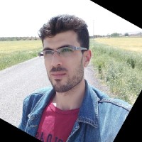 احمد الحمود