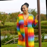 Dr. Nichol Burris, Th.D, D.Min, BCPC