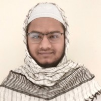 Md. Riajul Islam