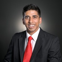 Sankrit Harimohan