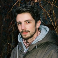 Illia Ivanou