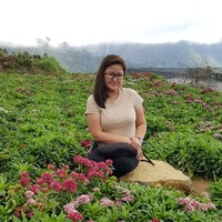 Henielyn Sebastian