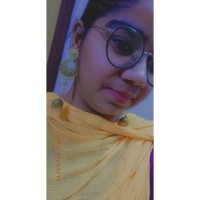 Tannu Dhiman