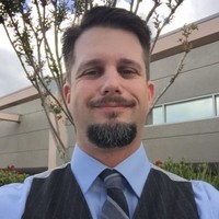Jason Dugan