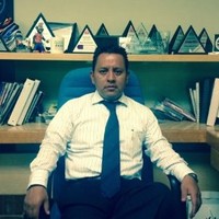 Oscar Sánchez