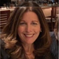 Shari Levine