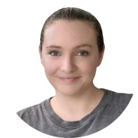 Amber Duffield