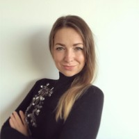 Tereza Coufal