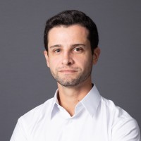 Felipe Amaral De Macedo