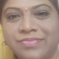 Surya Kalavathi Dokkari