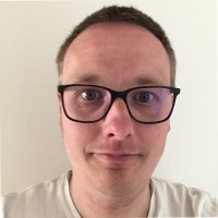 Christian Markvardsen