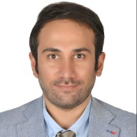 Recep Eryılmaz