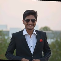 Rajaram M Patil