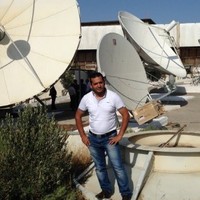 Ahmed Ramze