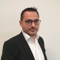 Predrag Velickovic