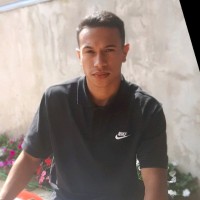 Kauan Barbosa