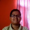 Ritankar Pal