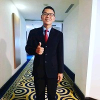 nur khamid