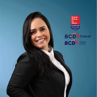 Sandra Silva