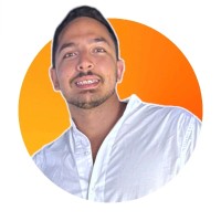 Mostafa Samy