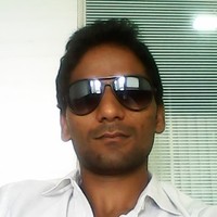 Arjun Panwar