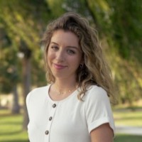 Hannah Dwire