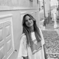 Anna Tsiftsopoulou