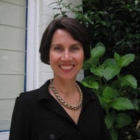 Katrina Clark