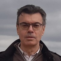 Abel Díaz Ballesteros