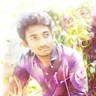 Pradeep Venu