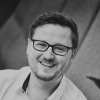 Thaddäus Ebert