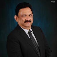 T.S Jairaj