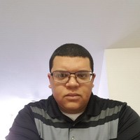 Jaime Perez