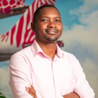 Boniface Muriithi