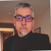 Mauricio Agu