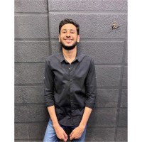 Eslam Ibrahim