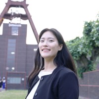 Donna Kim