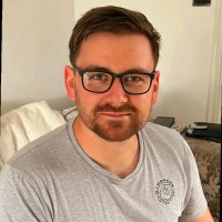 Liam Wardle