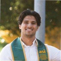 Cole Sanchez