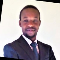 John Owiti