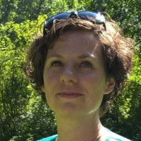 Sandra Wondergem