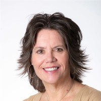 Julie Damer