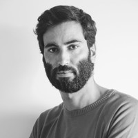 Salvatore Cappello
