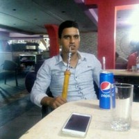 Ragab Ashor Samak
